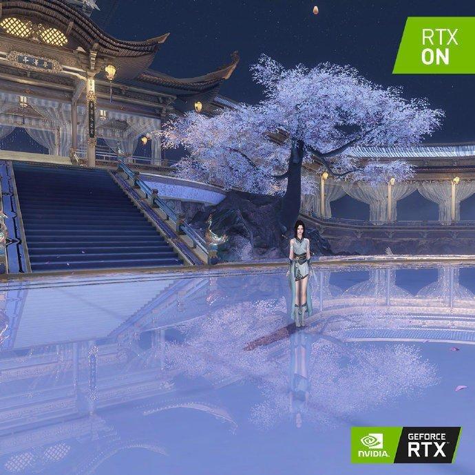 手机word文档怎么编辑公文版