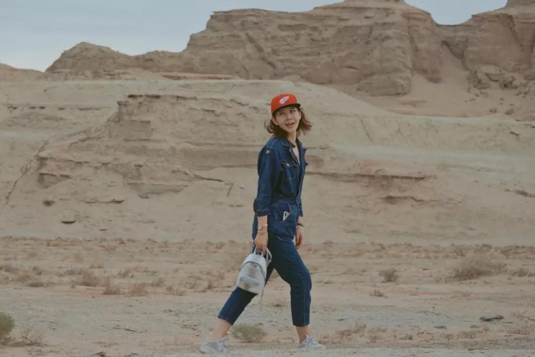 了解关于猪的故事知识星球,开启你的学习之旅