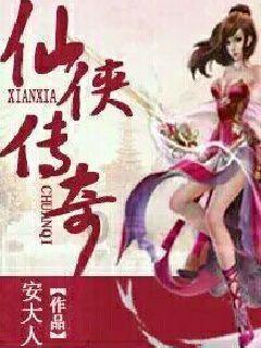 hahabetcom官网星辰大海