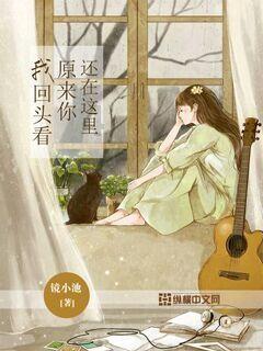 如果一个女孩喜欢你会有什么表现-全面解答您的疑问-如果一个女孩喜欢你会有什么表现问答平台