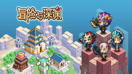 柴进的绰号——聪明机智问答,便捷获取答案