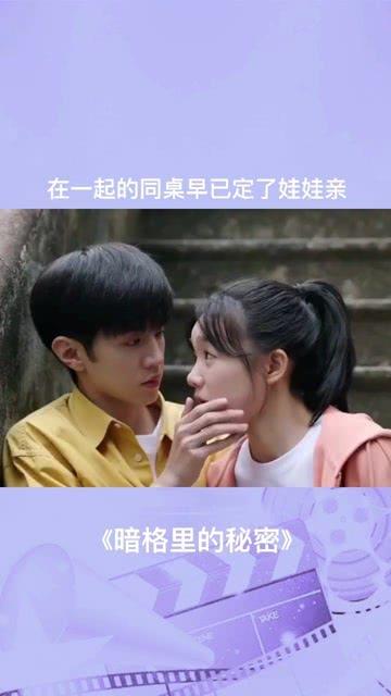 一个平时工作努力认真,但不善于酒桌饭局的人不受领导的待见吗?-机智问答网页,解答疑惑,智慧为您解难题
