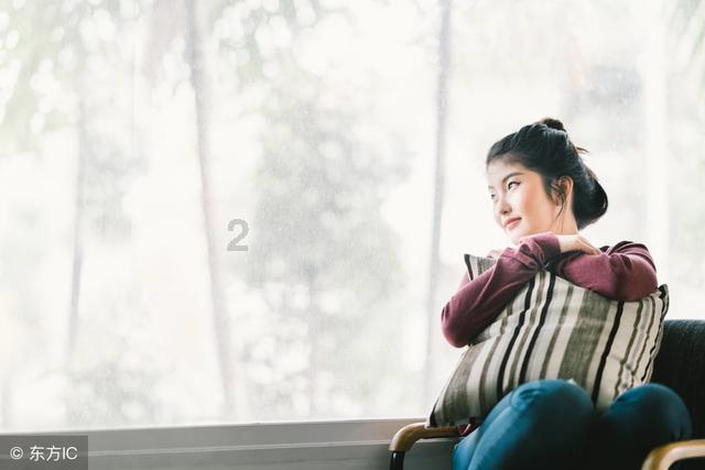 为什么有的人无所谓别人看不起自己，无所谓别人尊不尊重自己，不上进浑浑噩噩？