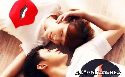 有哪些增补法翻译文言语句的例题