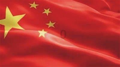已经破碎的兄弟情需要挽回吗？