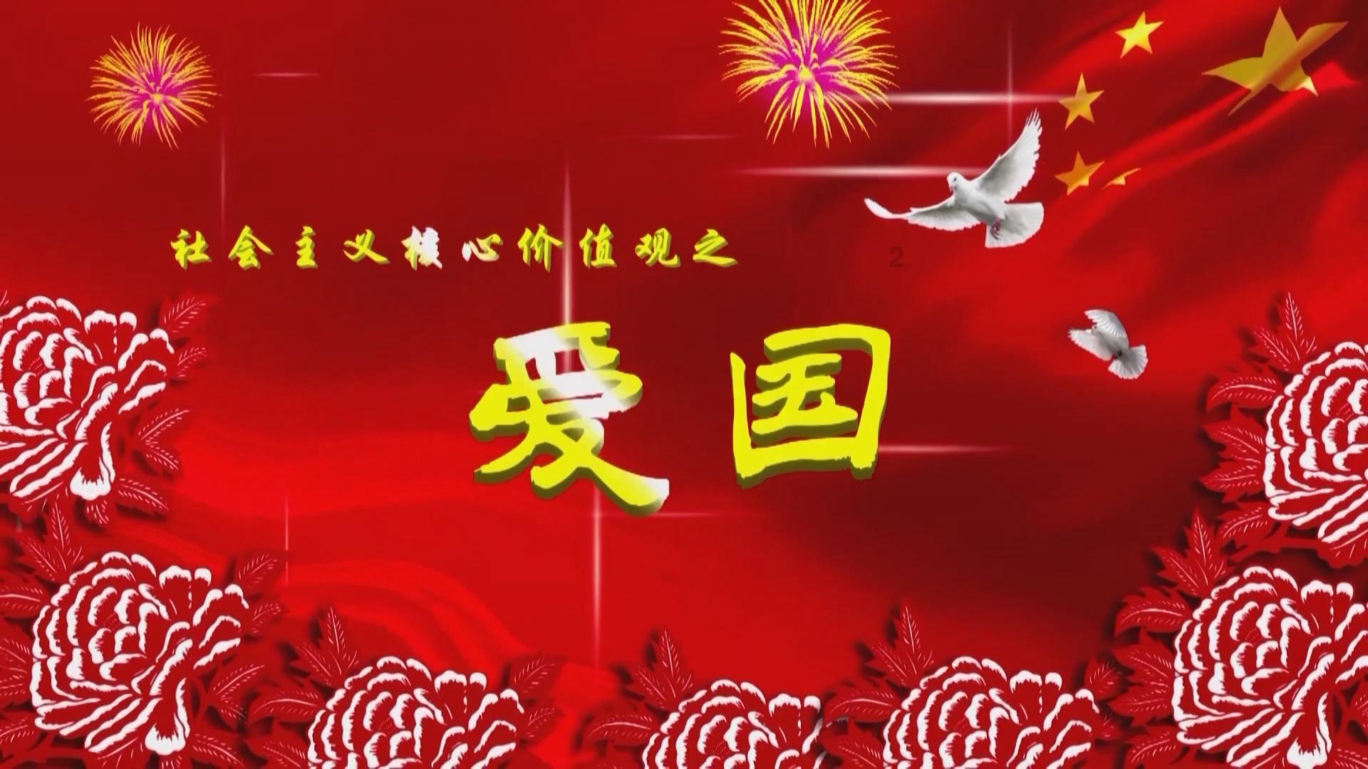 聪明机智问答-解答您的疑问实木地板如何清洁
