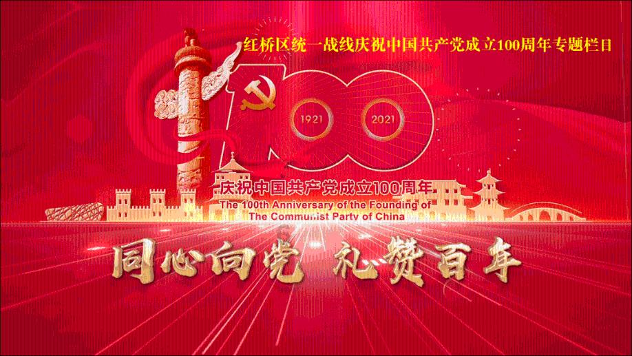 男女有别,重男轻女的观念为什么那么根深蒂固-全球领先的有问必答平台