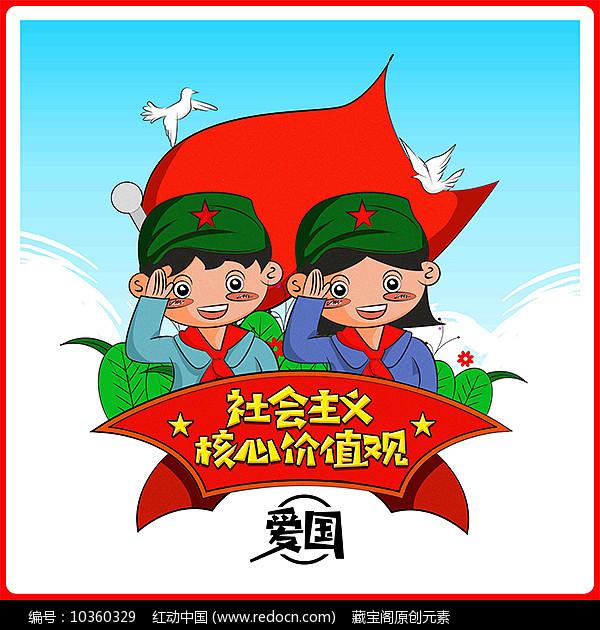 hahabetcom官网星辰大海