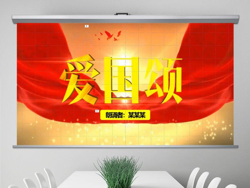 探寻知识星球 开蚌取珠是真的珍珠吗?,拓展你的知识领域