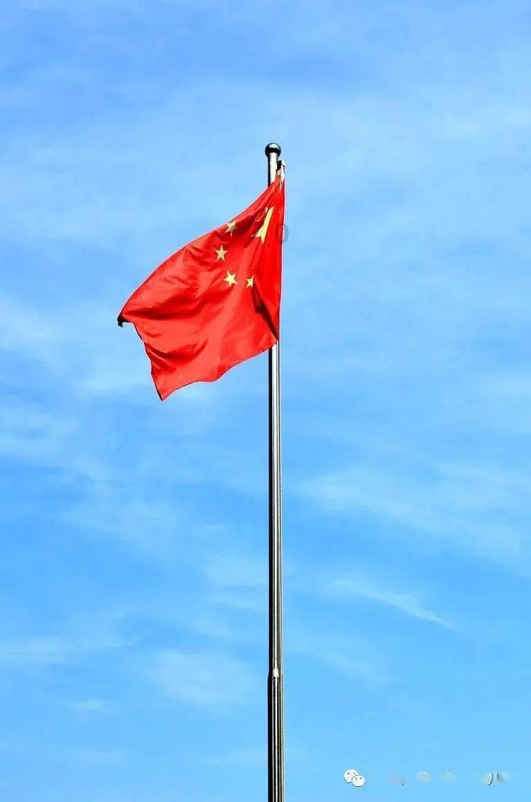 日本干细胞技术究竟是如何治疗糖尿病的?—快速解答您的疑问