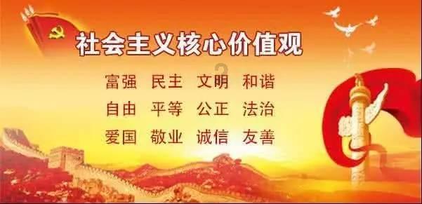 解锁吉鹿力，探索如何制作好吃的金汤肥牛？问答社区