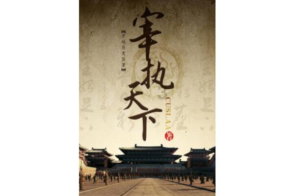 感觉很难过,感觉自己真的好丑,但是又无变改变,真的要痛苦一生了,唉?红迪网 - 专注分享与讨论的社区平台