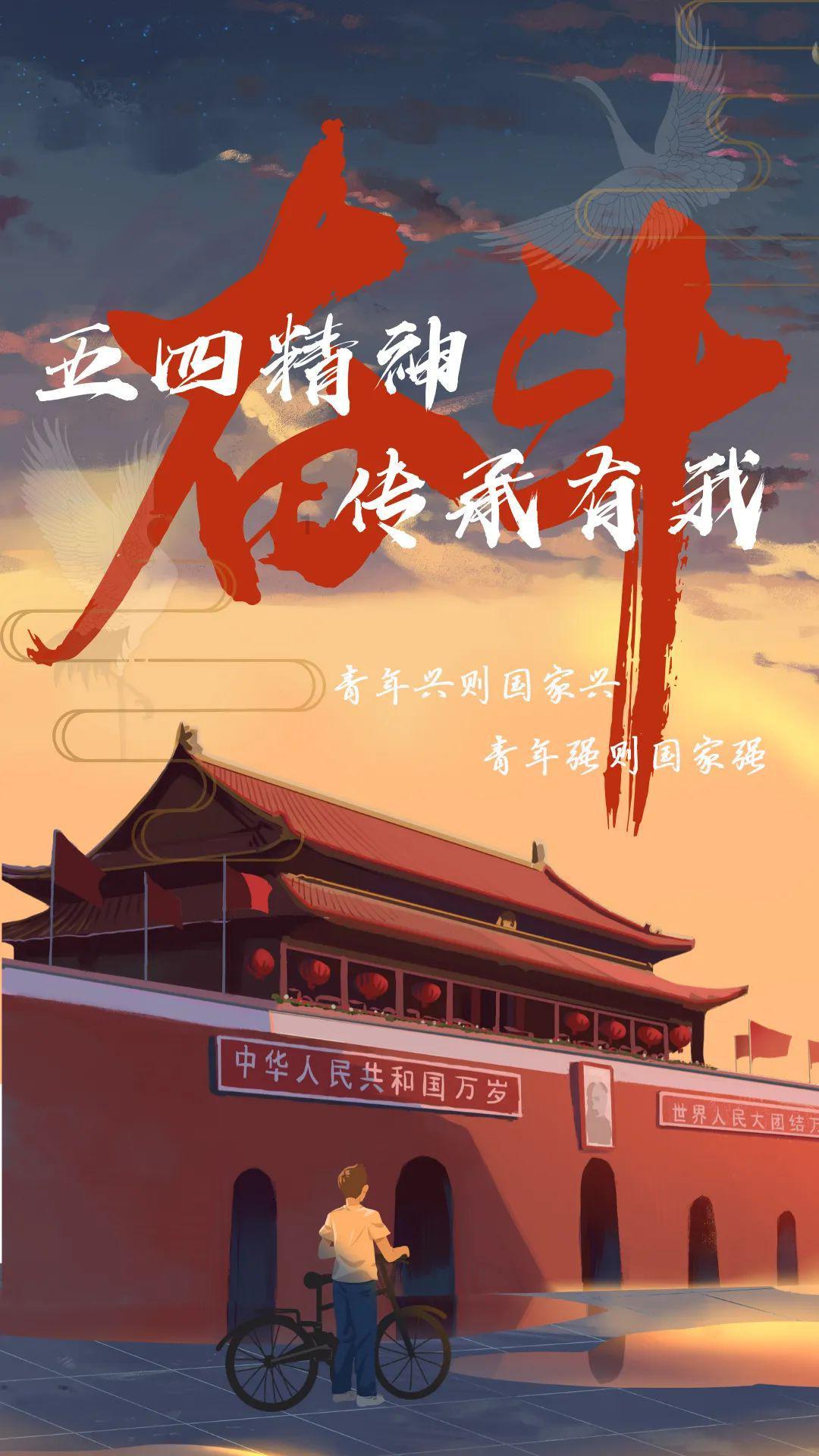 我没有往储蓄卡里存钱和别人没有给我的储蓄卡转过账里面的钱是怎么来的？