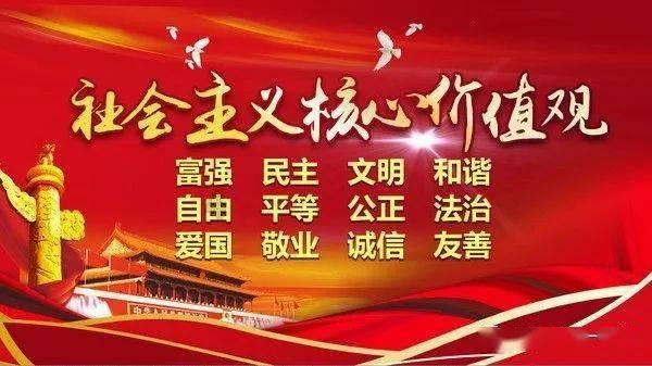 和不喜欢的人结婚会怎样?问答网,全面解答你的疑问