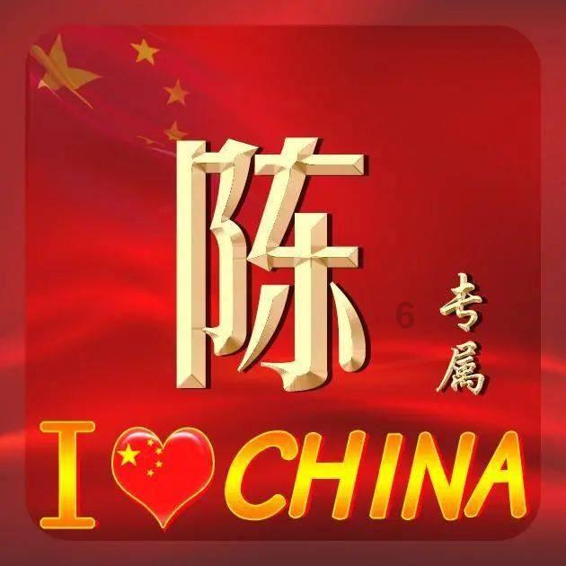 世界上最大的半岛和岛屿是?- 专业有问必答平台网站