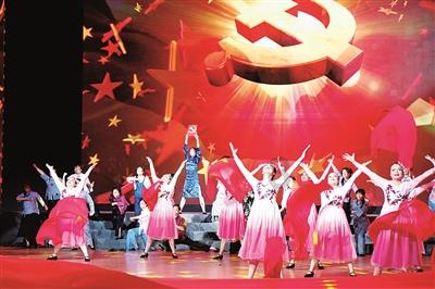 堂前尽孝出处有问必答平台-专注解答你所有问题