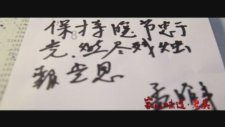 专业问答平台-147×28-28×47简便计算?,快速解答你的问题