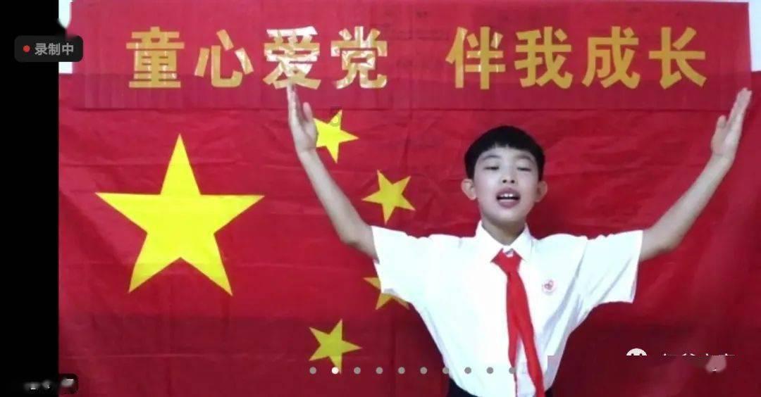 女人突然对男人说我们两人没有共同语言,觉得是不是心里有鬼了?-快速解答你的所有问题