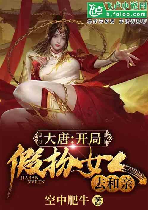 了解知识星球回答别人不采纳怎么办?,开启知识分享之旅