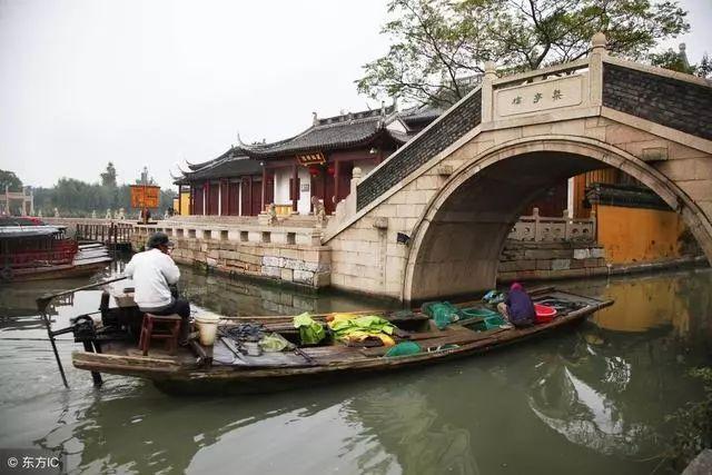 探索现在能来青海省旅游吗?都需要什么证件?其实就这么简单!,解答疑惑获取灵感